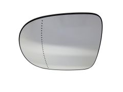 bp1-dh3850eby