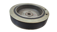 Crankshaft Pulley 7700110329 1.9 DTI DCI Renault 
