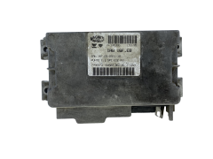 Controller IAW16F.EB 7795574 61602.063.01 Fiat Magneti Marelli 53473