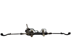 Steering Gear Renault Laguna I 7700825213 6000022069 SMI