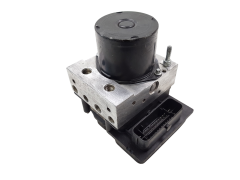 Abs Pump VW Polo 6R0614517AN 0265239065 0265955030 1488