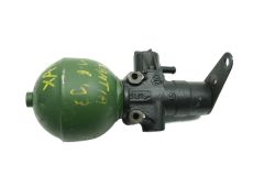 mk9518eby