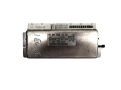 ca14-db7868eby