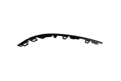 Bumper Trim Rear Left 5NA853841A 88531826502 VW Tiguan DPA