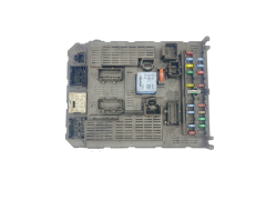 Controller BSI 1400310480 PSA 40157