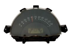 ca3-pk6517eby
