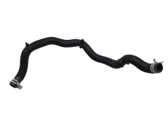 Cooling System Pipe 212837410R 1.5 dCi Dacia Duster 2 Lodgy 0km