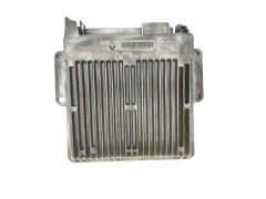Controller 7700105024 7700868295 21625400-2 Renault Sagem 54352