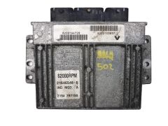 ca2-db2460eby