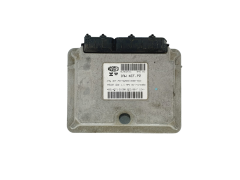 Controller IAW4EF.P2 46814371 Fiat Magneti Marelli 34538