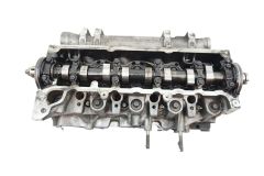 Cylinder Head 1,5 dci 347759 Renault Nissan 7701473181