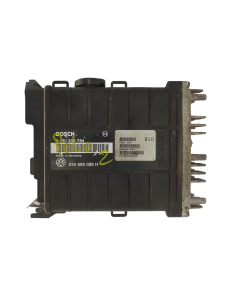 Controller 0261200794 030906026H 26SA2763 VW Bosch 1090