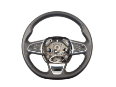 Steering Wheel Renault Megane 4 Scenic 4 Talisman Kadjar 484005825R