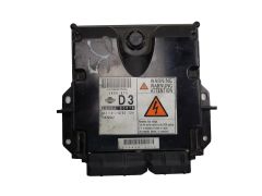 ca2-pk3716eby