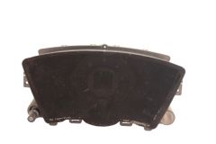 gb2497eby
