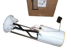 Fuel Pump New Original 1643704780 Citroen Jumper 3 Peugeot Boxer 3