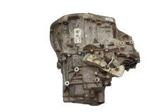 Gearbox ND0015 Renault Scenic 2 2.0 7701717857 101165km