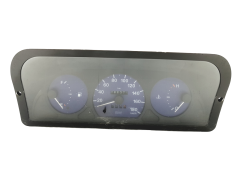 Speedometer/Instrument Cluster Fiat Ducato 1325180080 6063269901 42306