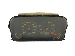 Speedometer/Instrument Cluster Seat Cordoba 6K0919033C 61054