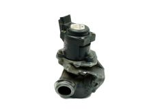 ad7-mk1164eby