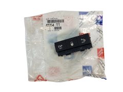Esp Control New Original Citroen C6 96498317XT 6554TT