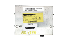 Controller 16207499 MP Daewoo Delco