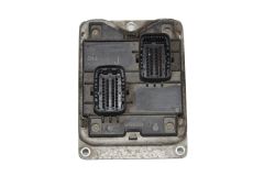 kb2887eby