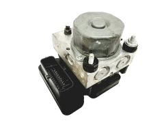 Abs Pump Fiat Panda 51965448 0265243906 Bosch 33655