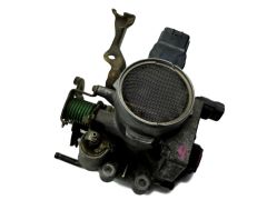 jj9065eby