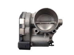 Air Throttle Body Ford Volvo 7S7G-9F991-BA 0280750534 2419