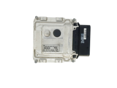 Controller 39118-2B340 9001090150KE Hyundai Bosch 43771