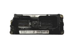 Controller IAW59F.M3 55181132 Fiat Magneti Marelli 20044