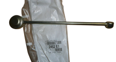Gear Shift Cable Original Citroen Peugeot AX 2452E1