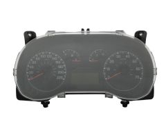 jj8151eby