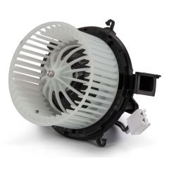 Heater Fan Blower Motor Original Citroen Peugeot 3008 5008 9821292180