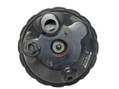 jj7502eby