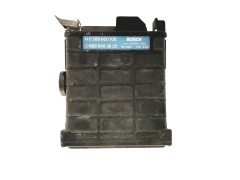 Controller Mercedes 0025453632 0280800100 Bosch 