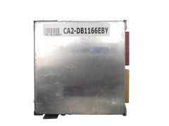 ca2-db1166eby