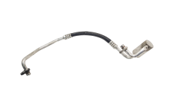 Air Conditioning Pipe 8200378483 2.2 dci Renault Espace 4 