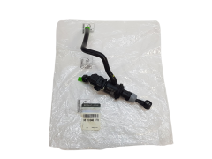 Clutch Master Cylinder Original Renault Dacia 306104007R