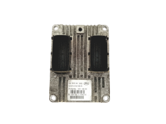 Controller 51843150 IAW5SF8.K2 BC.0097129.B Ford Magneti Marelli 29159