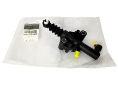 ren306105360r