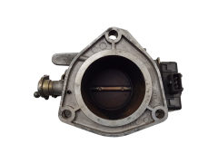 Air Throttle Body Renault Espace 2 REN863 F18205 0280120301 2.2 8V Solex