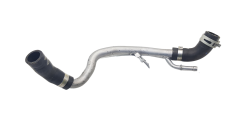 Cooling System Pipe 210477581R 1.3 TCE Renault Dacia Mercedes 0km