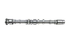 Camshaft For VW Audi Seat Skoda 03C109101DC B12297 Borsehung
