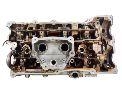 Cylinder Head BMW 75054229 1.8 16V N42B18 3