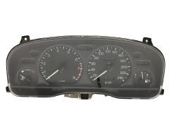 Speedometer/Instrument Cluster Ford Mondeo 93BB-10C956-CA 59529