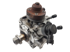 Injection Pump Bosch 9688499680 0445010516 0928400788 1.6 HDI PSA 1214