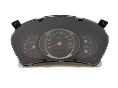ca3-pk4180eby