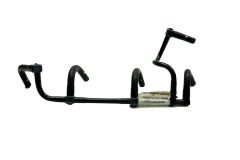 bp1-mk1075eby